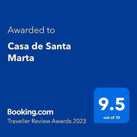 리스본 Casa De Santa Marta 아파트 외부 사진