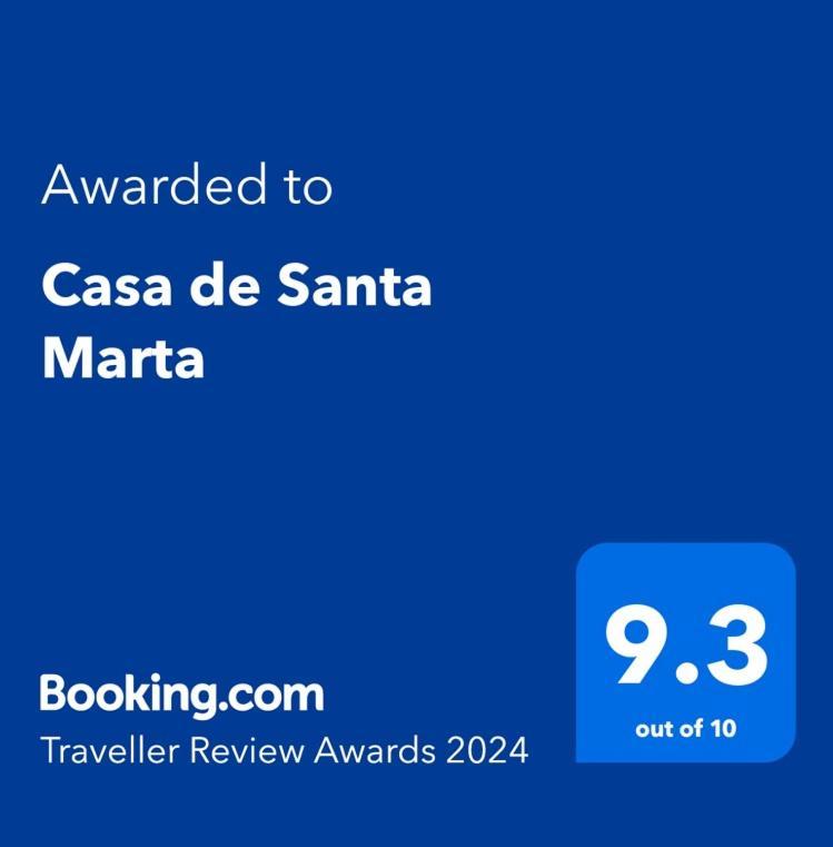 리스본 Casa De Santa Marta 아파트 외부 사진